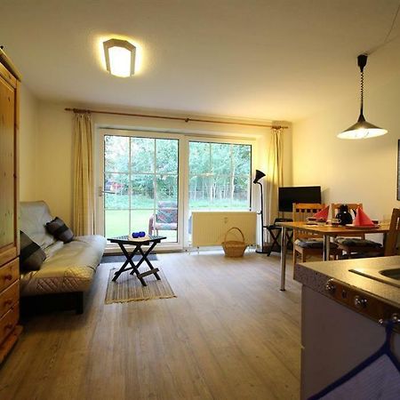 Ferienwohnung Remuss Garding Zewnętrze zdjęcie
